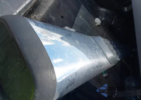 2012 Nissan Titan Sv from USA, damaged, VIN 1N6AA0ECXCN301500